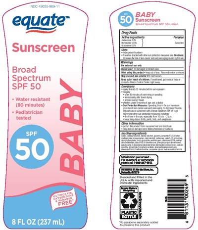 Updated Label.jpg Label - Updated Label